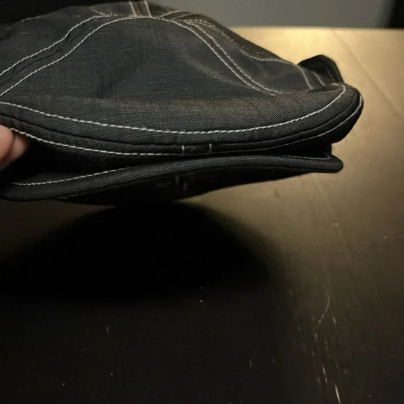 Goorin Bros newsboy cap/ hat - Picture 4 of 8